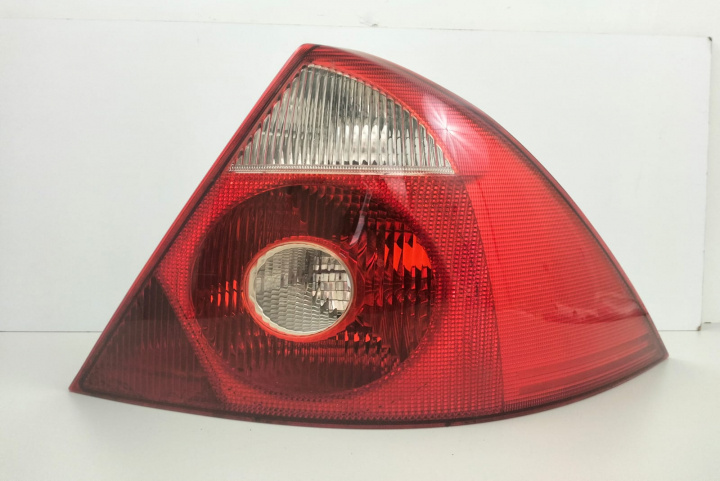 Stop spate dreapta Ford Mondeo MK3 [2000 - 2003]