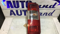Stop Spate Dreapta Ford TRANSIT CONNECT P65 ,P70 ,...