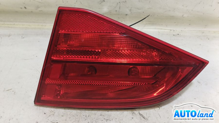 Stop Spate Dreapta Haion Audi A4 Avant 8K5 2008
