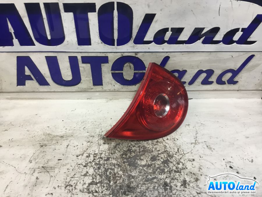 Stop Spate Dreapta Haion Volkswagen GOLF V 1K1 2003