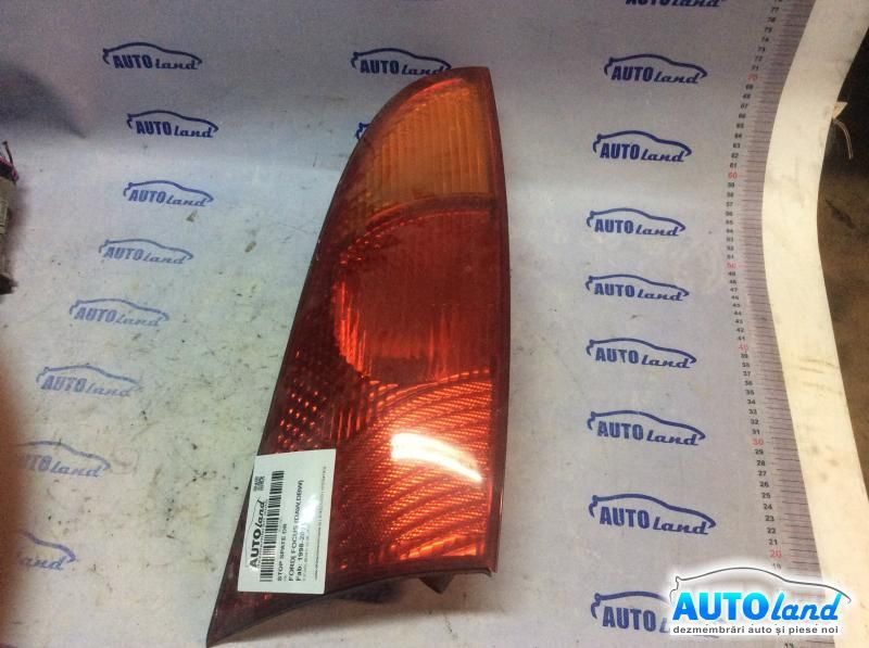 Stop Spate Dreapta Hb Ford FOCUS DAW,DBW 1998-2001
