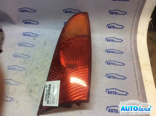 Stop Spate Dreapta Hb Ford FOCUS DAW,DBW 1998-2001