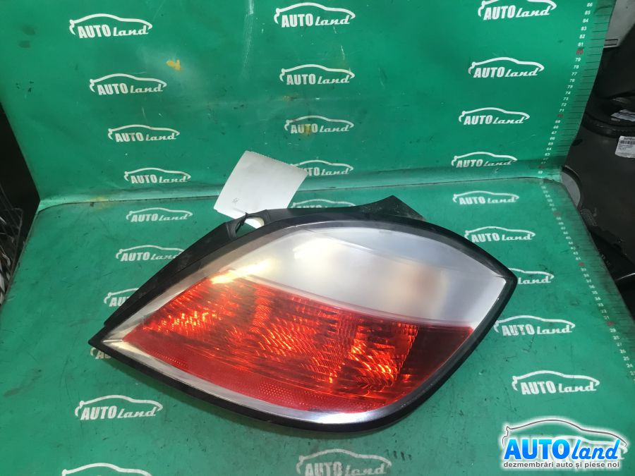 Stop Spate Dreapta Hb Opel ASTRA H 2004