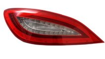 Stop spate dreapta LED Mercedes CLS W218 COUPE 10-...