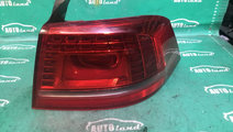 Stop Spate Dreapta Led Volkswagen PASSAT 3AA,B7 20...