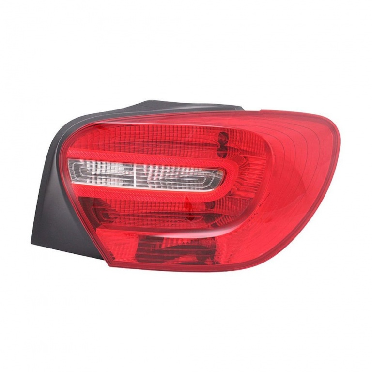 Stop spate dreapta Mercedes A Class w176 12/15