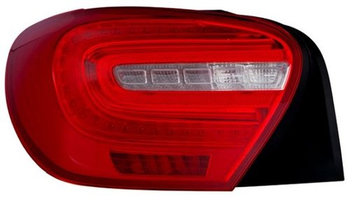Stop spate dreapta Mercedes A Class w176 12/15