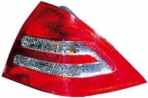 Stop spate dreapta Mercedes C Class w203 SDN/S.W 00/03 ULO