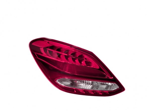 Stop spate dreapta Mercedes C Class w205 SDN/S.W 2014+