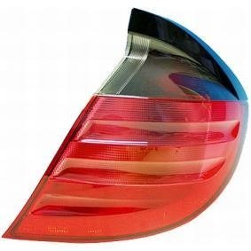 Stop spate dreapta Mercedes CLC w203 COUPE 01-08 model pana in 2004 si dupa 2004