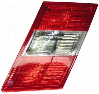 Stop spate dreapta Mercedes CLC w203 COUPE 08-11