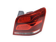 Stop spate dreapta Mercedes GLK X204 12-15