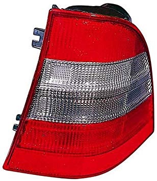 Stop spate dreapta Mercedes ML W163 98-05