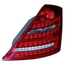 Stop spate dreapta Mercedes S Class w221 06/14 ULO