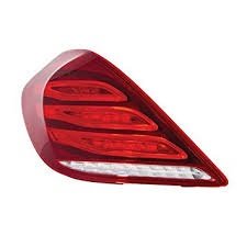 Stop spate dreapta Mercedes S Class w222 2014+
