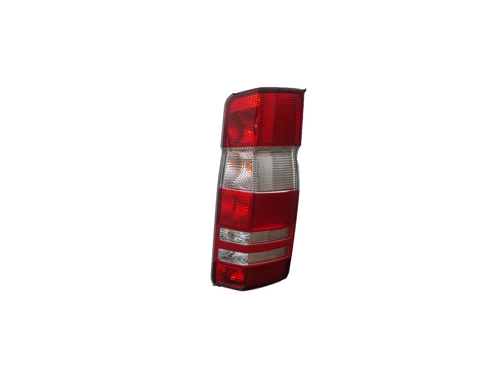 Stop spate dreapta Mercedes Sprinter (208/408) 06/13