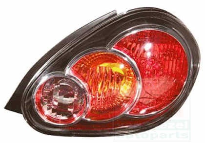 Stop spate dreapta model 2009 Toyota Aygo 2006/2012