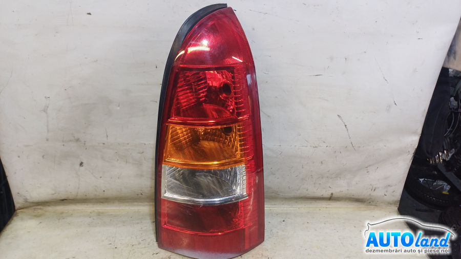Stop Spate Dreapta Opel ASTRA G combi F35 1998-2004
