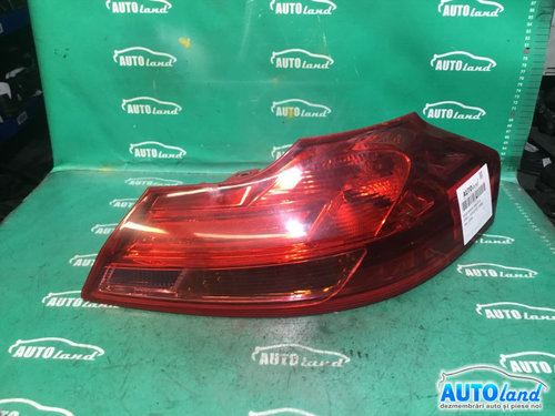 Stop Spate Dreapta Opel INSIGNIA combi 2008