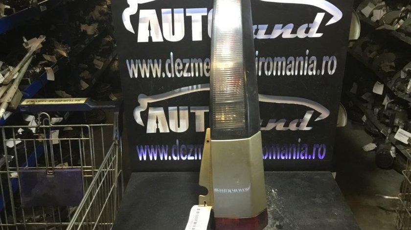 Stop Spate Dreapta Opel MERIVA 2003-2010