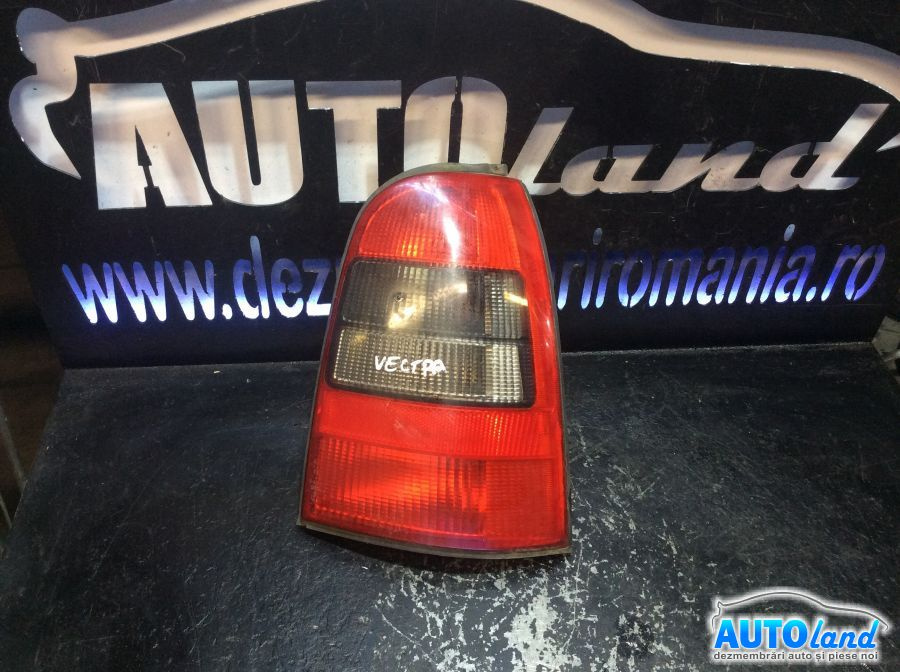 Stop Spate Dreapta Opel VECTRA B 36 1995-2002