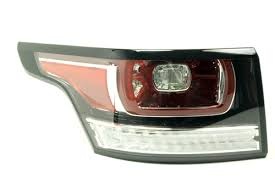 Stop spate dreapta RANGE ROVER SPORT 2013+