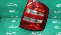 Stop Spate Dreapta Skoda FABIA Combi 6Y5 2000