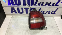 Stop Spate Dreapta Suzuki BALENO combi EG 1996-200...