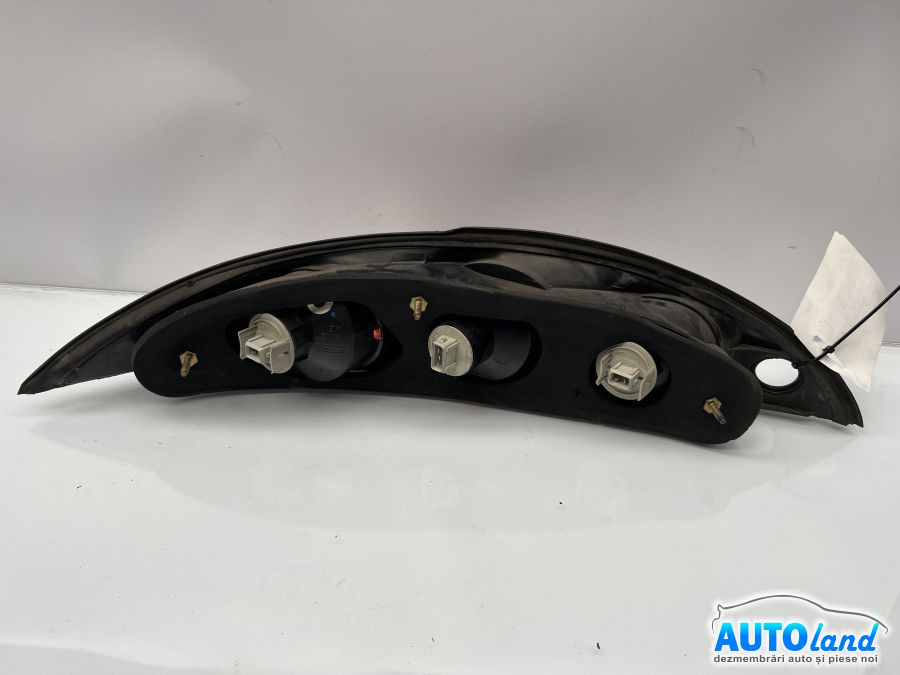 Stop Spate Dreapta V97fb13a602am Ford PUMA I EC 1997-2002