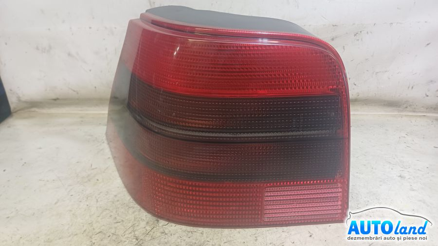 Stop Spate Dreapta Volkswagen GOLF IV 1J1 1997-2005