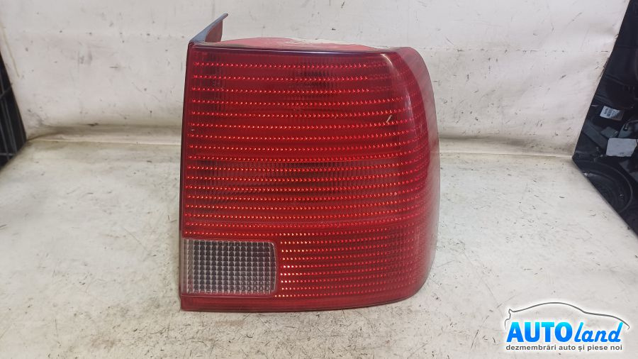 Stop Spate Dreapta Volkswagen PASSAT 3B2 1996-2000