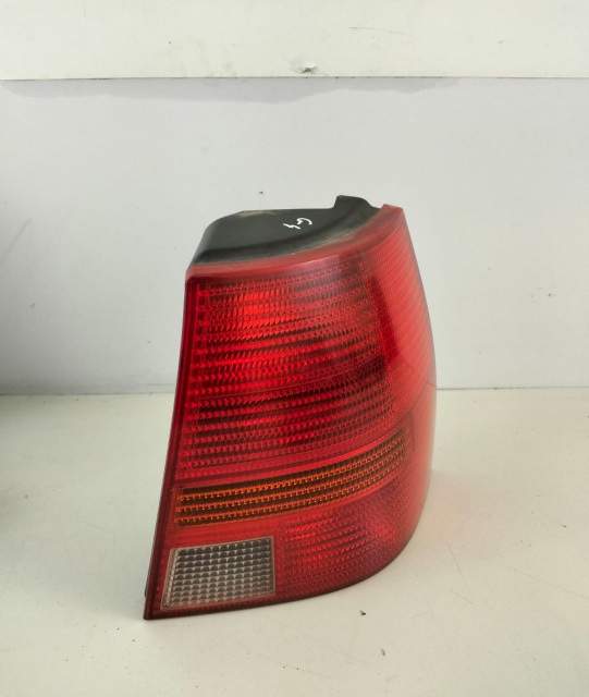 Stop spate dreapta Volkswagen VW Golf 4 [1997 - 2006]