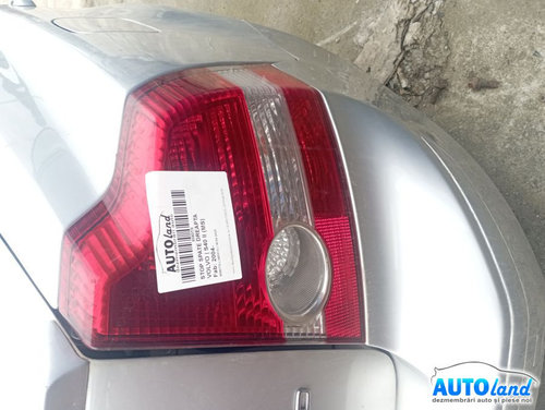 Stop Spate Dreapta Volvo S40 II MS 2004