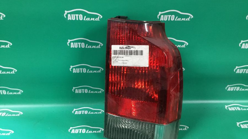 Stop Spate Dreapta Volvo V70 I combi P80 1996-2000