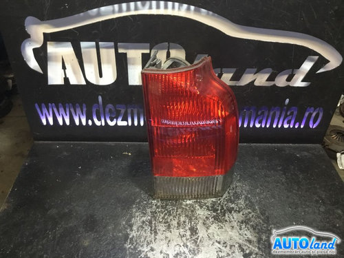 Stop Spate Dreapta Volvo V70 II combi P80 2000