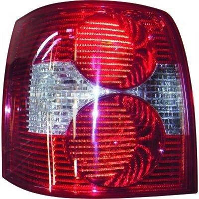 Stop spate dreapta VW Passat 00/05