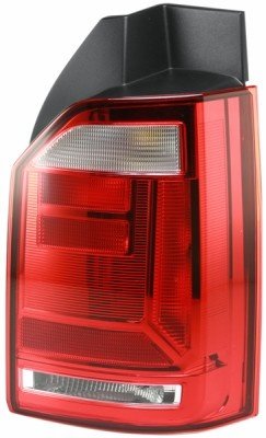 Stop spate dreapta VW T5 2015+