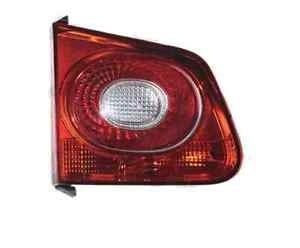 Stop spate dreapta VW Tiguan 08/11