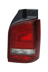 Stop spate dreapta VW Transporter T5 10/15