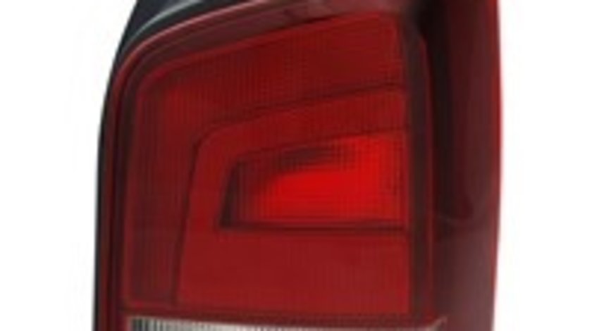 Stop spate dreapta VW Transporter T5 10/15
