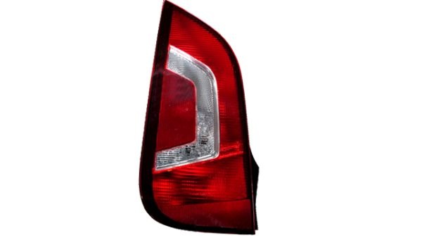 Stop spate dreapta VW UP 12/16