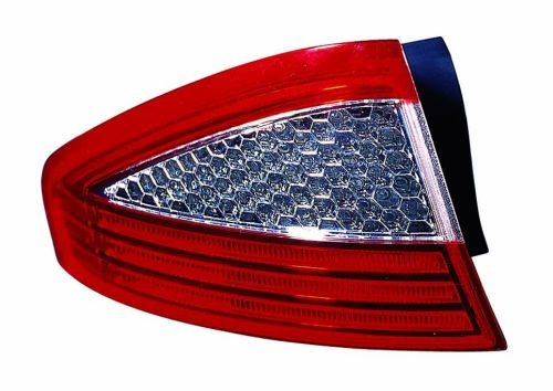 Stop spate exterior 5 usi dreapta FORD MONDEO 07/11