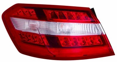 Stop spate exterior stanga Mercedes E-CLASS w212 09-13