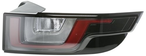 Stop spate fumuriu dreapta RANGE ROVER EVOQUE 2015+