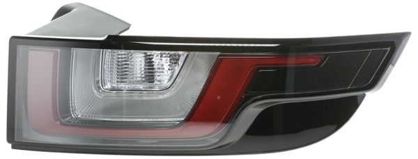 Stop spate fumuriu stanga RANGE ROVER EVOQUE 2015+