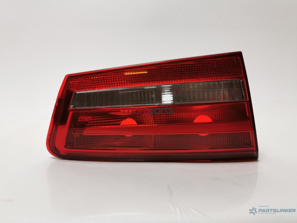 Stop spate haion ​ AUDI A6 IV Avant 4G5, C7, 4GD 2011 - 2018 4G9945093