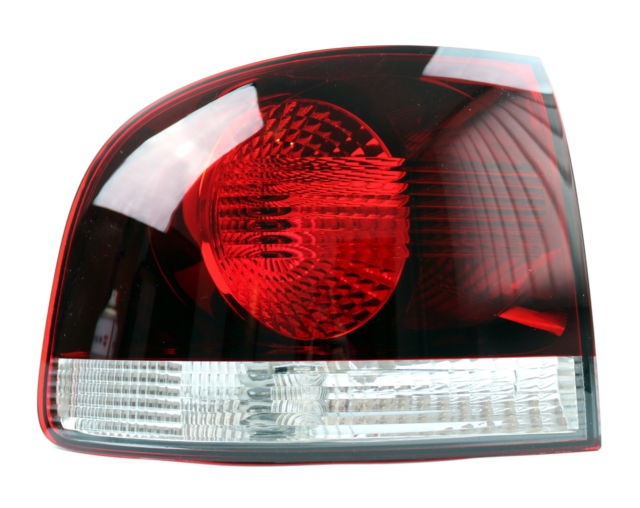 Stop spate inferior dreapta VW Touareg 03/10