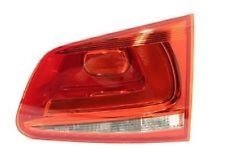 Stop spate inferior stanga VW Touareg 2014+ model Valeo
