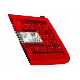 Stop spate interior dreapta Mercedes E-CLASS w212 09-13
