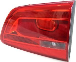 Stop spate interior dreapta VW Touran 07/10 Hella